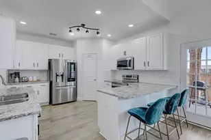 6324 Maritime St, Fort Worth, TX 76179 - Photo 8