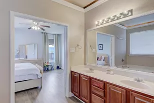 6324 Maritime St, Fort Worth, TX 76179 - Photo 16