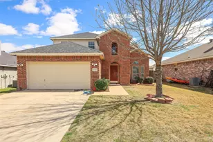 6324 Maritime St, Fort Worth, TX 76179 - Photo 2