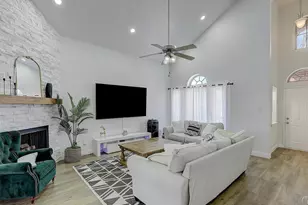 6324 Maritime St, Fort Worth, TX 76179 - Photo 4