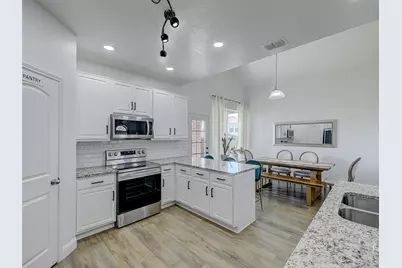 6324 Maritime Street, Fort Worth, TX 76179 - Photo 10