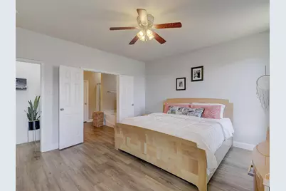 6324 Maritime Street, Fort Worth, TX 76179 - Photo 12