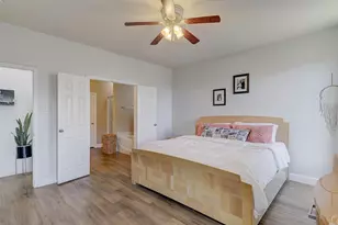 6324 Maritime St, Fort Worth, TX 76179 - Photo 12