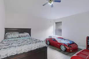 6324 Maritime St, Fort Worth, TX 76179 - Photo 22