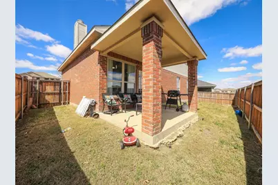 6324 Maritime Street, Fort Worth, TX 76179 - Photo 24