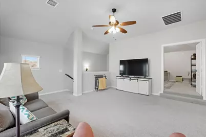 703 Oakcrest Drive, Justin, TX 76247 - Photo 26