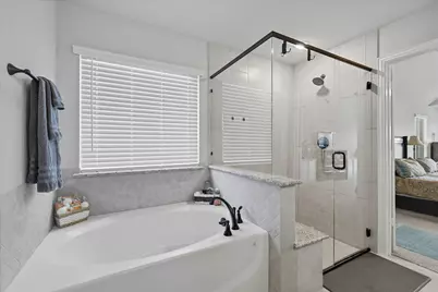 703 Oakcrest Drive, Justin, TX 76247 - Photo 16