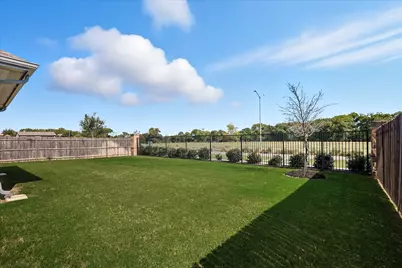 703 Oakcrest Drive, Justin, TX 76247 - Photo 36