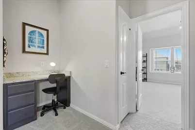 703 Oakcrest Drive, Justin, TX 76247 - Photo 30