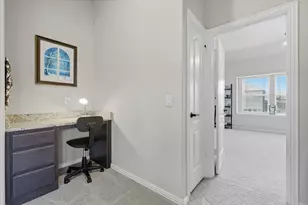 703 Oakcrest Dr, Justin, TX 76247 - Photo 30