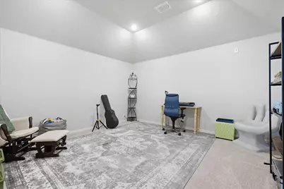 703 Oakcrest Drive, Justin, TX 76247 - Photo 28