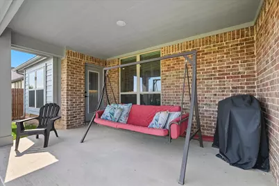 703 Oakcrest Drive, Justin, TX 76247 - Photo 34