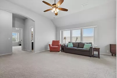 703 Oakcrest Drive, Justin, TX 76247 - Photo 24