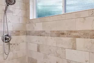 3410 Commander Ct, Arlington, TX 76017 - Photo 26