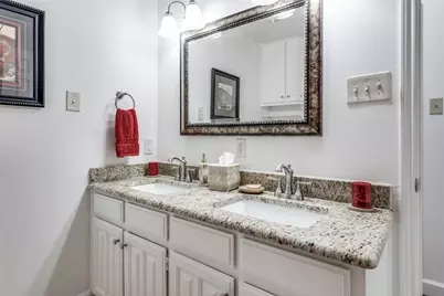 3410 Commander Court, Arlington, TX 76017 - Photo 28