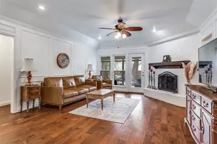 3410 Commander Ct, Arlington, TX 76017 - Photo 10