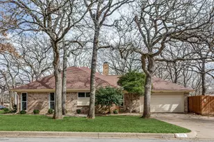 3410 Commander Ct, Arlington, TX 76017 - Photo 2
