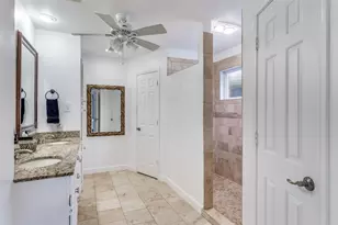 3410 Commander Ct, Arlington, TX 76017 - Photo 24