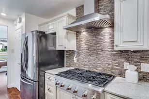 3410 Commander Ct, Arlington, TX 76017 - Photo 22