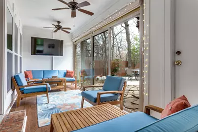 3410 Commander Court, Arlington, TX 76017 - Photo 30