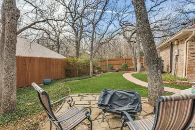 3410 Commander Court, Arlington, TX 76017 - Photo 34