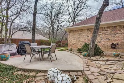 3410 Commander Court, Arlington, TX 76017 - Photo 32