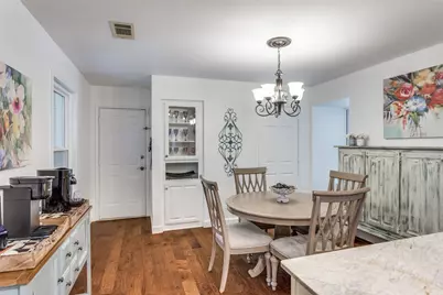 3410 Commander Court, Arlington, TX 76017 - Photo 16