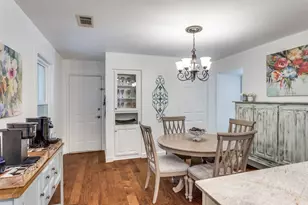 3410 Commander Ct, Arlington, TX 76017 - Photo 16