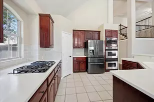 2505 Stillwater Ct, Flower Mound, TX 75022 - Photo 16