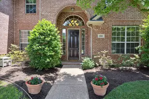 2505 Stillwater Ct, Flower Mound, TX 75022 - Photo 4