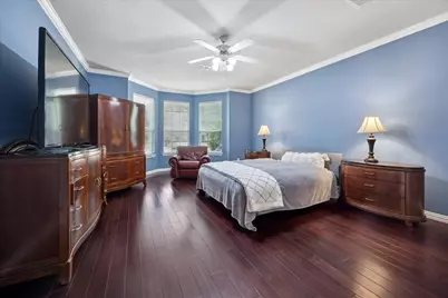 2505 Stillwater Court, Flower Mound, TX 75022 - Photo 18