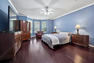 2505 Stillwater Ct, Flower Mound, TX 75022 - Photo 18