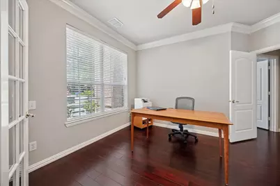 2505 Stillwater Court, Flower Mound, TX 75022 - Photo 8