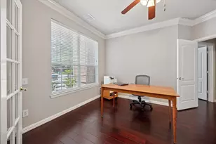 2505 Stillwater Ct, Flower Mound, TX 75022 - Photo 8