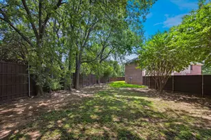 2505 Stillwater Ct, Flower Mound, TX 75022 - Photo 32