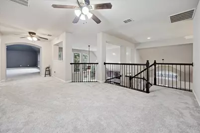 2505 Stillwater Court, Flower Mound, TX 75022 - Photo 26