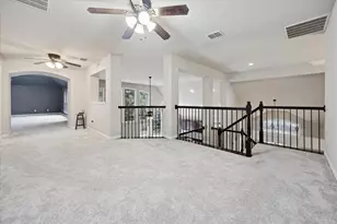 2505 Stillwater Ct, Flower Mound, TX 75022 - Photo 26