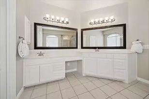 2505 Stillwater Ct, Flower Mound, TX 75022 - Photo 22