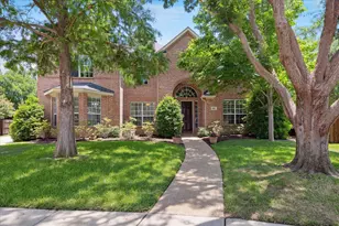 2505 Stillwater Ct, Flower Mound, TX 75022 - Photo 1