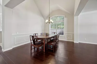 2505 Stillwater Court, Flower Mound, TX 75022 - Photo 10