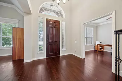 2505 Stillwater Court, Flower Mound, TX 75022 - Photo 6