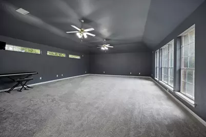 2505 Stillwater Court, Flower Mound, TX 75022 - Photo 28