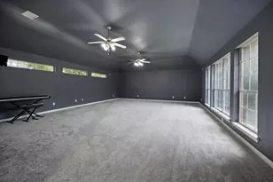 2505 Stillwater Ct, Flower Mound, TX 75022 - Photo 28