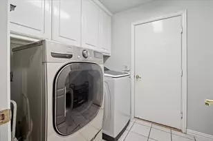 2505 Stillwater Ct, Flower Mound, TX 75022 - Photo 30