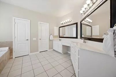 2505 Stillwater Court, Flower Mound, TX 75022 - Photo 20