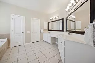 2505 Stillwater Ct, Flower Mound, TX 75022 - Photo 20