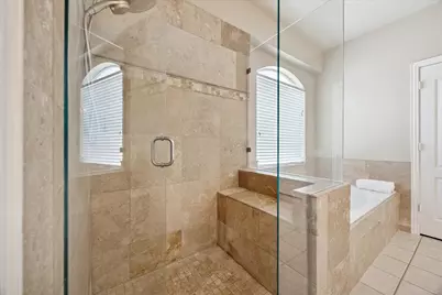 2505 Stillwater Court, Flower Mound, TX 75022 - Photo 24