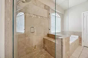 2505 Stillwater Ct, Flower Mound, TX 75022 - Photo 24