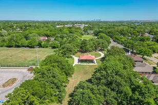 2717 Still Meadow Rd, Irving, TX 75060 - Photo 2