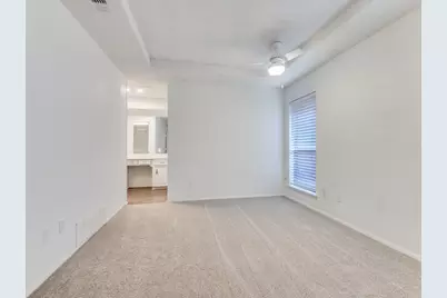 2717 Still Meadow Road, Irving, TX 75060 - Photo 10